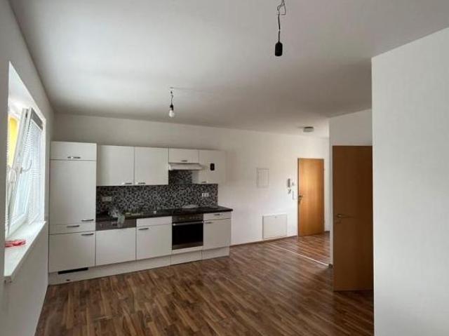 Zu Vermieten 3 Schlafzimmer Wohnung Steiermark Steiermark DS105411931