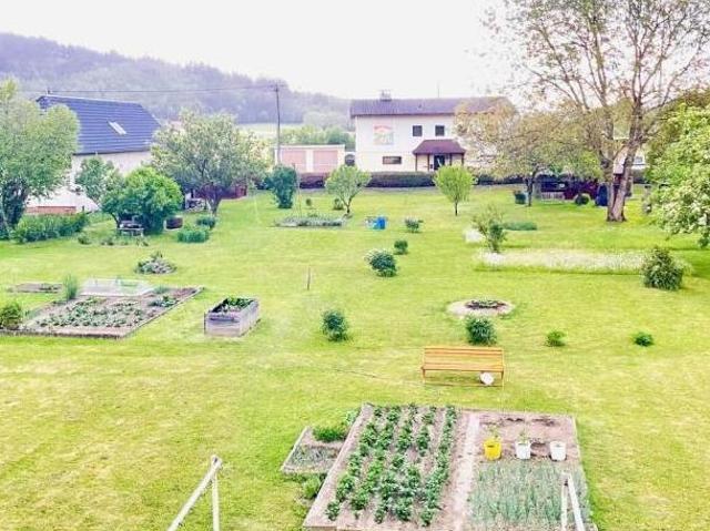 Zu Vermieten 3 Schlafzimmer Wohnung Steiermark Steiermark DS105411981