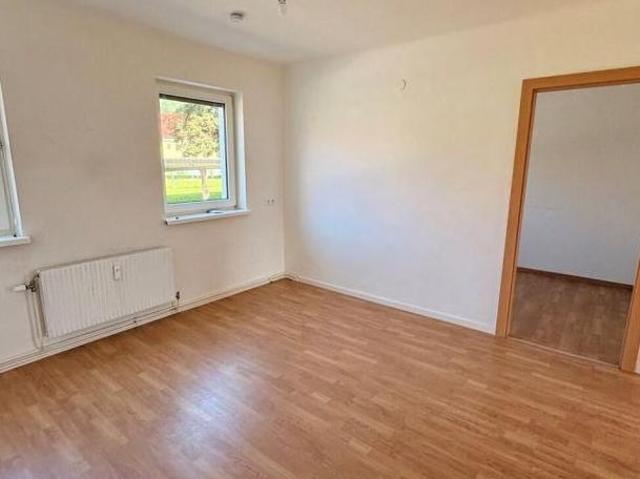 Zu Vermieten 3 Schlafzimmer Wohnung Steiermark Steiermark DS105421418