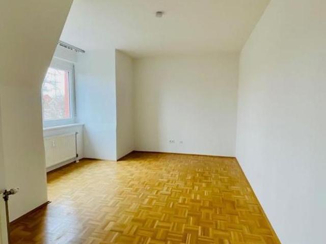 Zu Vermieten 3 Schlafzimmer Wohnung Steiermark Steiermark DS105435864