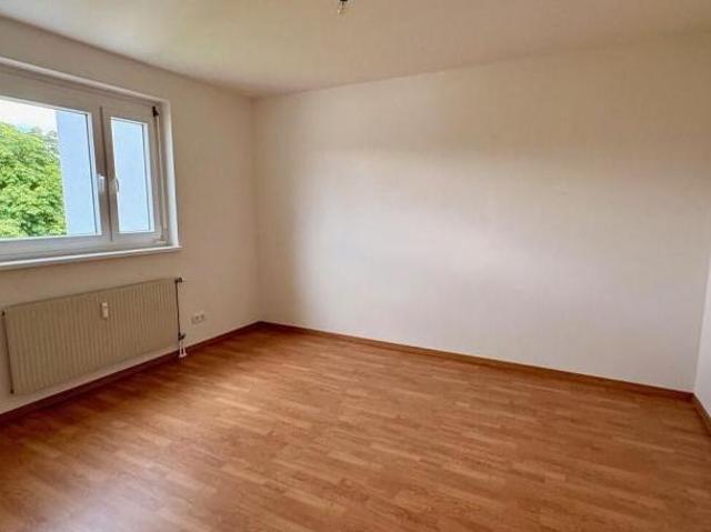Zu Vermieten 3 Schlafzimmer Wohnung Steiermark Steiermark DS105435866