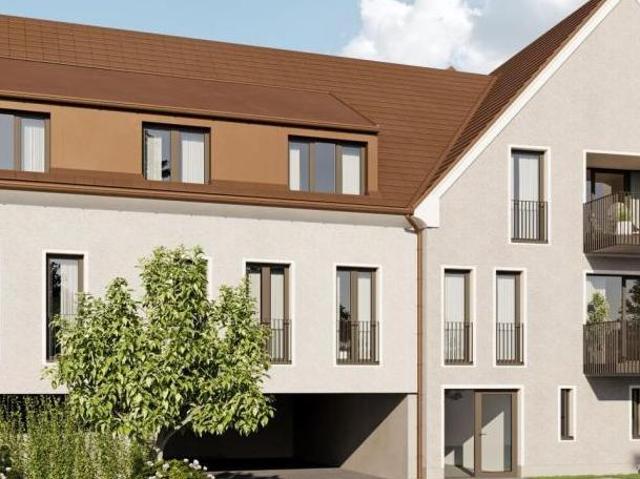 Zu Vermieten 3 Schlafzimmer Wohnung Steiermark Steiermark DS105470103