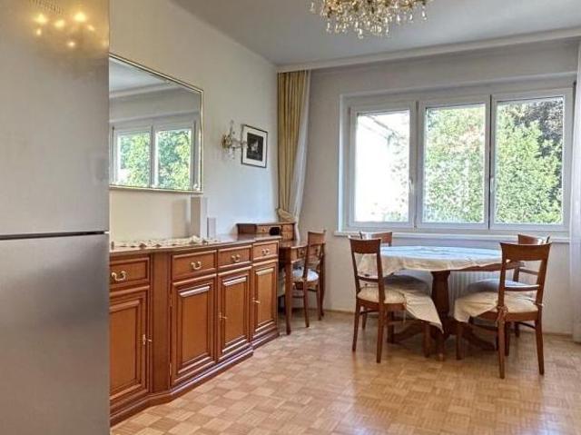 Zu Vermieten 3 Schlafzimmer Wohnung Steiermark Steiermark DS105470341
