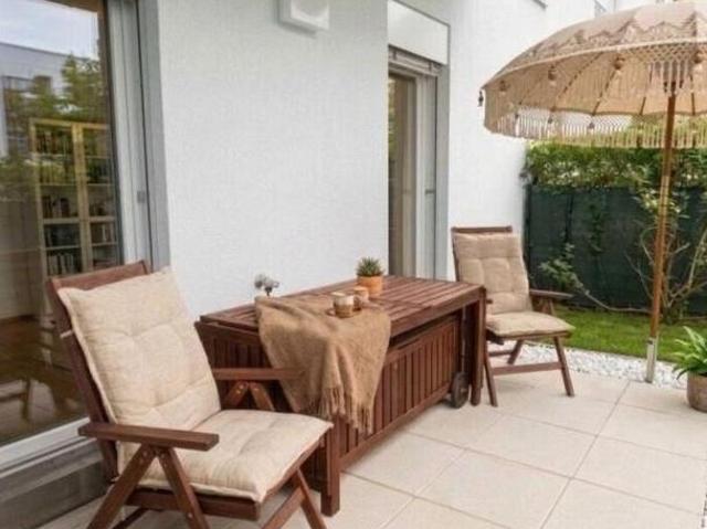 Zu Vermieten 3 Schlafzimmer Wohnung Steiermark Steiermark DS105470347