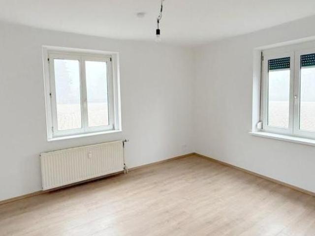 Zu Vermieten 3 Schlafzimmer Wohnung Steiermark Steiermark DS105470353