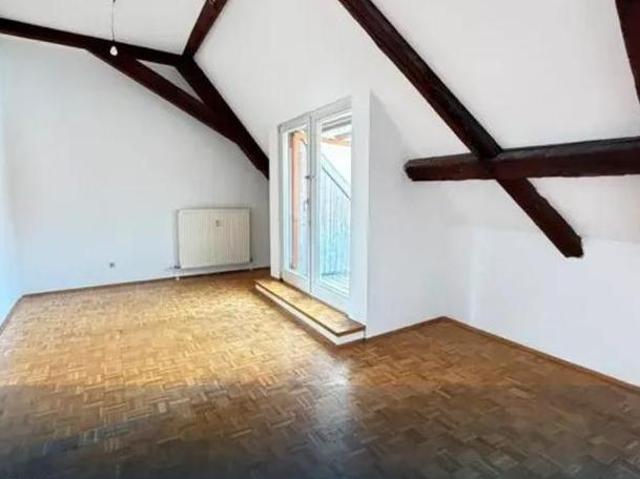 Zu Vermieten 3 Schlafzimmer Wohnung Steiermark Steiermark DS105470355