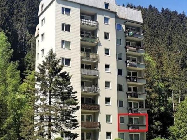 Zu Vermieten 3 Schlafzimmer Wohnung Steiermark Steiermark DS105489225
