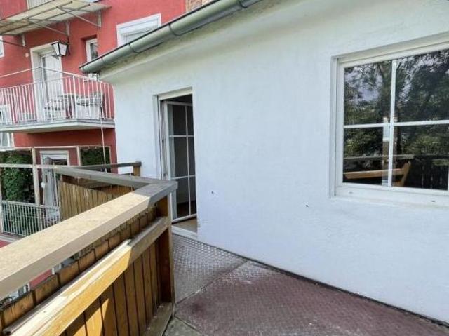 Zu Vermieten 3 Schlafzimmer Wohnung Steiermark Steiermark DS105489391