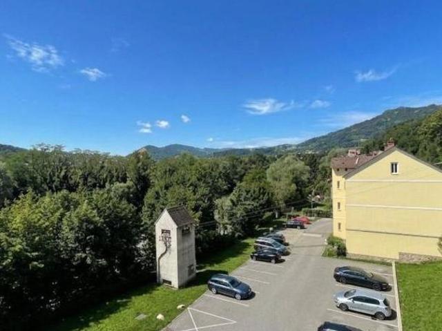Zu Vermieten 3 Schlafzimmer Wohnung Steiermark Steiermark DS105508099