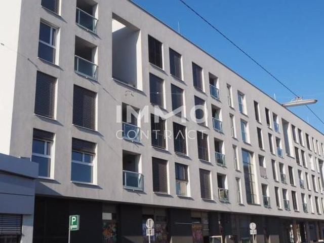 Zu Vermieten 3 Schlafzimmer Wohnung Steiermark Steiermark DS105528741