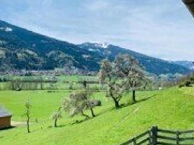 Zu Vermieten 3 Schlafzimmer Wohnung Steiermark Steiermark DS105528862