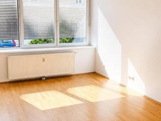 Zu Vermieten 3 Schlafzimmer Wohnung Steiermark Steiermark DS105583674