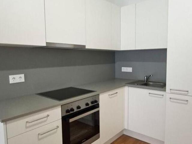 Zu Vermieten 3 Schlafzimmer Wohnung Steiermark Steiermark DS105583692