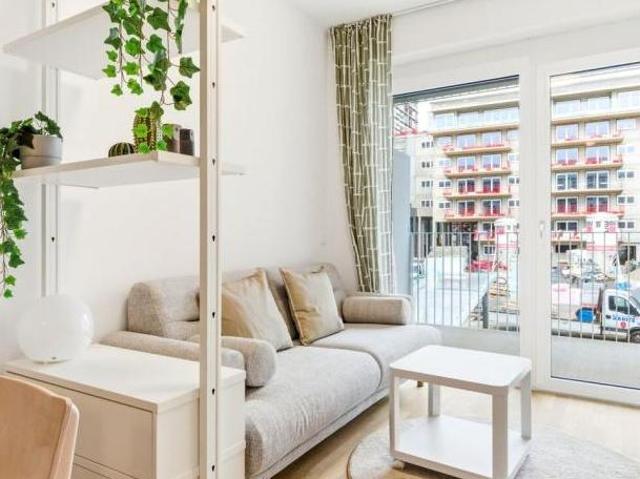 Zu Vermieten 3 Schlafzimmer Wohnung Steiermark Steiermark DS105583893