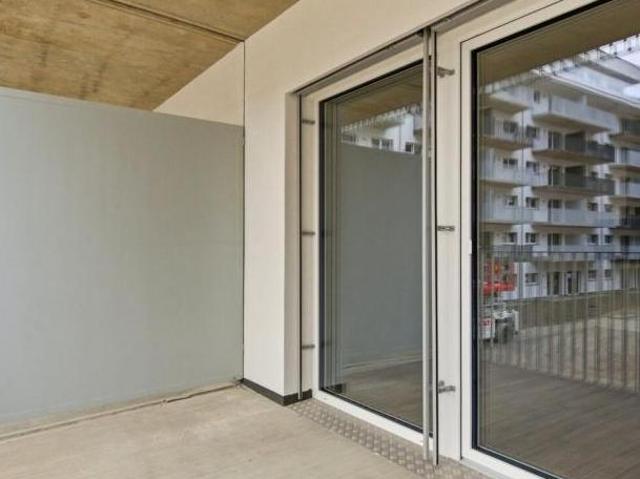 Zu Vermieten 3 Schlafzimmer Wohnung Steiermark Steiermark DS105583964