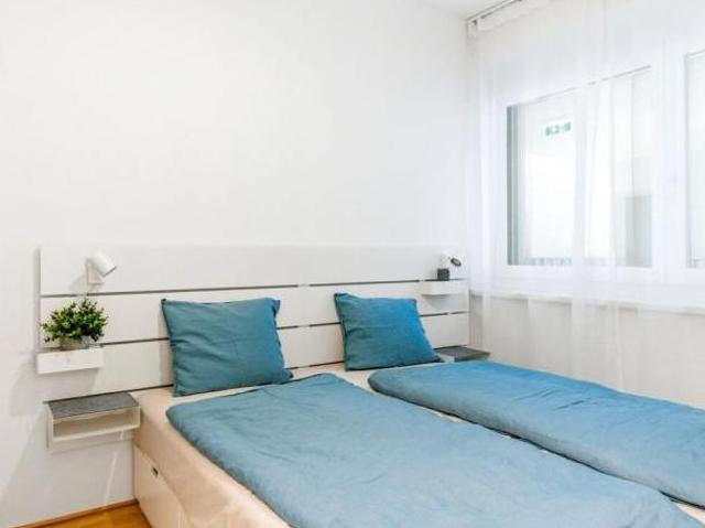 Zu Vermieten 3 Schlafzimmer Wohnung Steiermark Steiermark DS105583969
