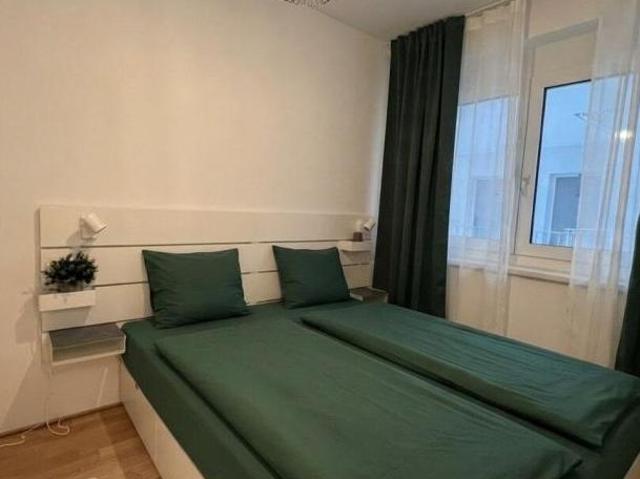 Zu Vermieten 3 Schlafzimmer Wohnung Steiermark Steiermark DS105583981