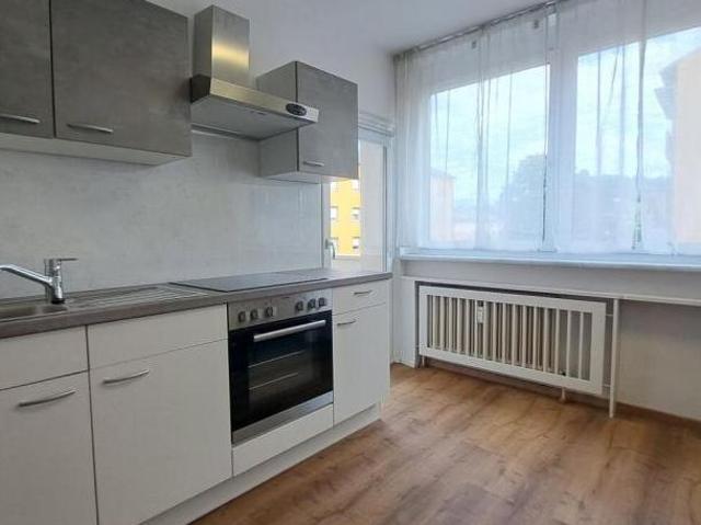 Zu Vermieten 3 Schlafzimmer Wohnung Steiermark Steiermark DS105605411