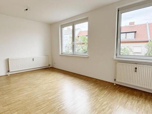 Zu Vermieten 3 Schlafzimmer Wohnung Steiermark Steiermark DS105605611