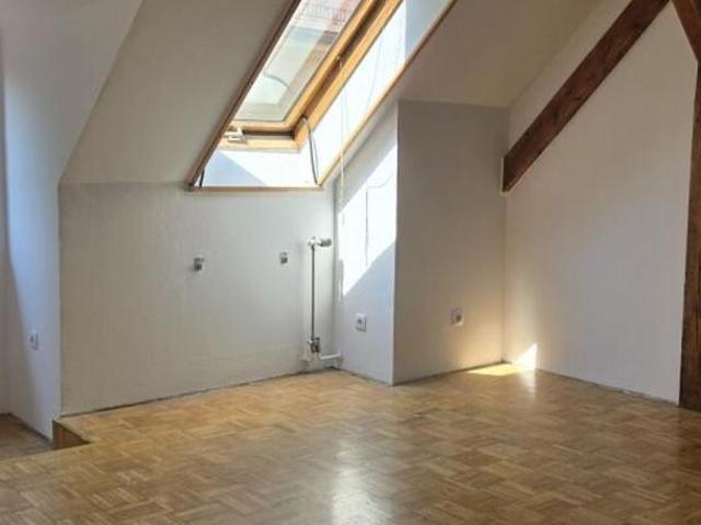 Zu Vermieten 3 Schlafzimmer Wohnung Steiermark Steiermark DS105625973