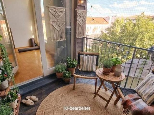 Zu Vermieten 3 Schlafzimmer Wohnung Steiermark Steiermark DS105626025