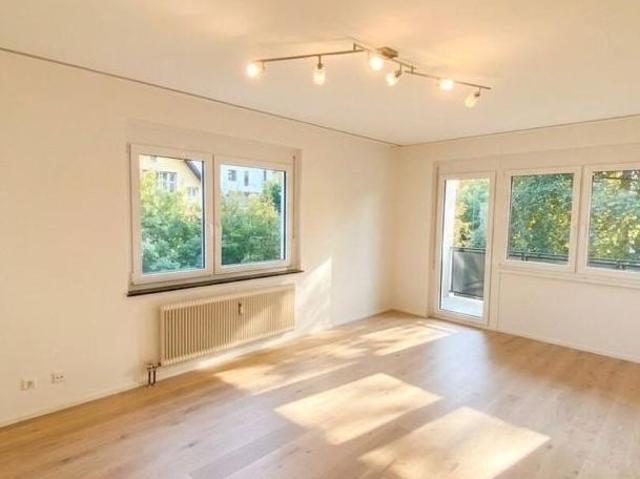 Zu Vermieten 3 Schlafzimmer Wohnung Steiermark Steiermark DS105626027