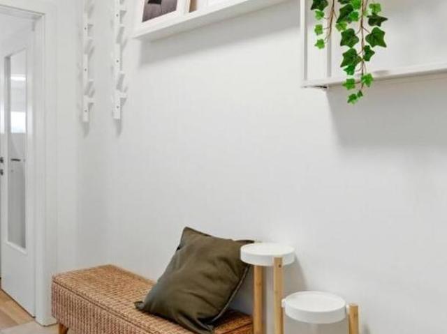 Zu Vermieten 3 Schlafzimmer Wohnung Steiermark Steiermark DS105626069