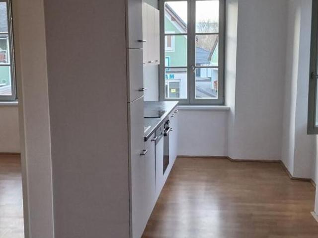 Zu Vermieten 3 Schlafzimmer Wohnung Steiermark Steiermark DS105626336