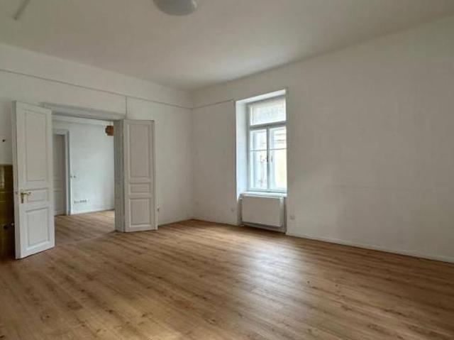 Zu Vermieten 3 Schlafzimmer Wohnung Steiermark Steiermark DS105626337