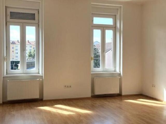 Zu Vermieten 3 Schlafzimmer Wohnung Steiermark Steiermark DS105645414