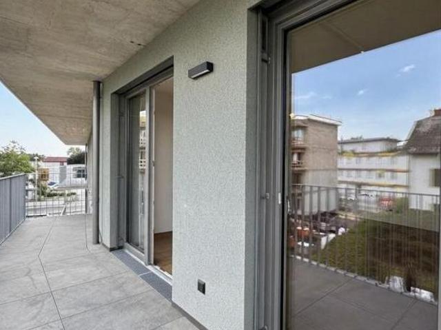 Zu Vermieten 3 Schlafzimmer Wohnung Steiermark Steiermark DS105645433