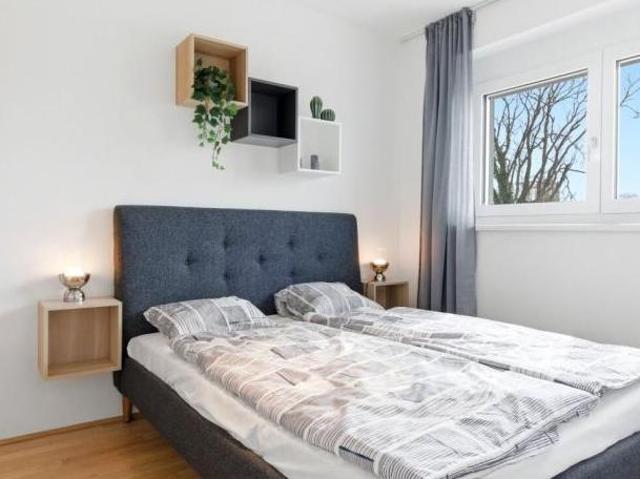 Zu Vermieten 3 Schlafzimmer Wohnung Steiermark Steiermark DS105645451