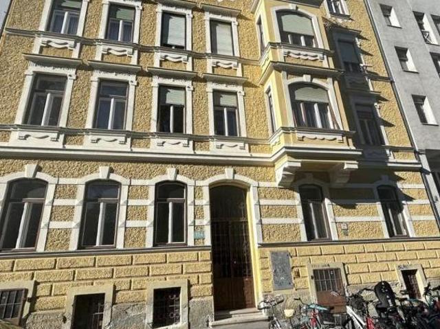 Zu Vermieten 3 Schlafzimmer Wohnung Steiermark Steiermark DS105645453