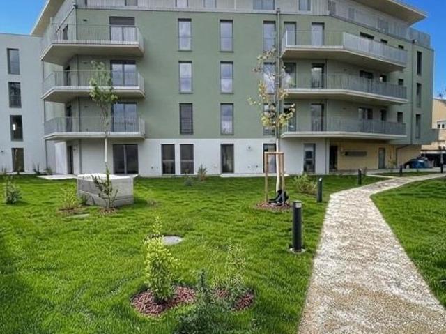 Zu Vermieten 3 Schlafzimmer Wohnung Steiermark Steiermark DS105645493