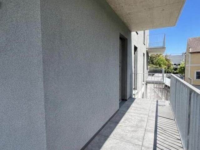 Zu Vermieten 3 Schlafzimmer Wohnung Steiermark Steiermark DS105645497