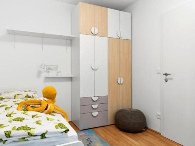 Zu Vermieten 3 Schlafzimmer Wohnung Steiermark Steiermark DS105645511
