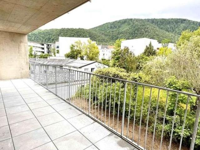Zu Vermieten 3 Schlafzimmer Wohnung Steiermark Steiermark DS105645520