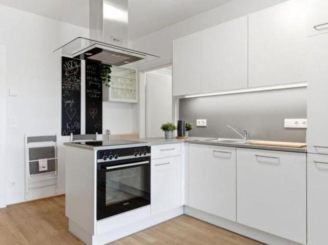 Zu Vermieten 3 Schlafzimmer Wohnung Steiermark Steiermark DS105645534