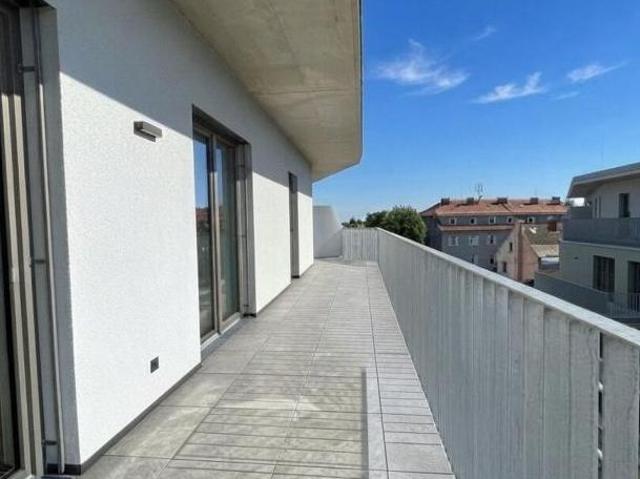 Zu Vermieten 3 Schlafzimmer Wohnung Steiermark Steiermark DS105645537