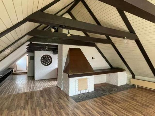 Zu Vermieten 3 Schlafzimmer Wohnung Steiermark Steiermark DS105645576