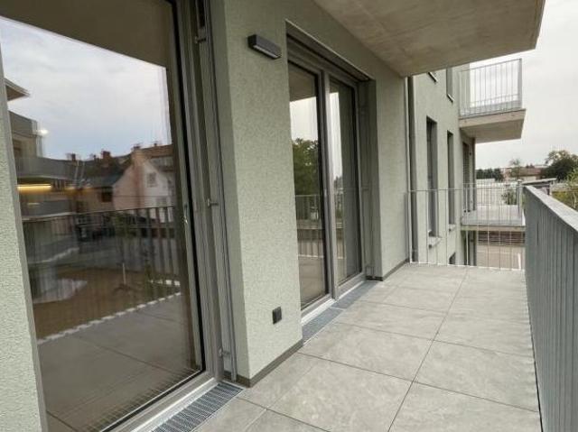 Zu Vermieten 3 Schlafzimmer Wohnung Steiermark Steiermark DS105645647