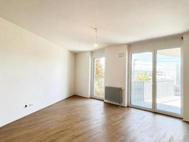 Zu Vermieten 3 Schlafzimmer Wohnung Steiermark Steiermark DS105645659