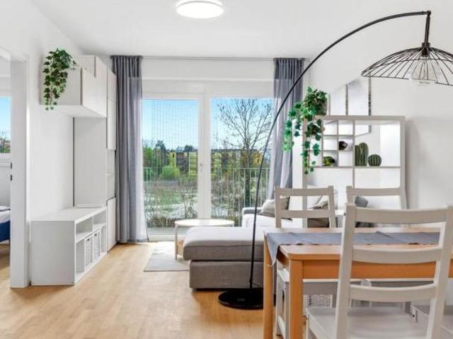 Zu Vermieten 3 Schlafzimmer Wohnung Steiermark Steiermark DS105645668