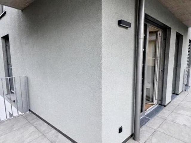 Zu Vermieten 3 Schlafzimmer Wohnung Steiermark Steiermark DS105645678