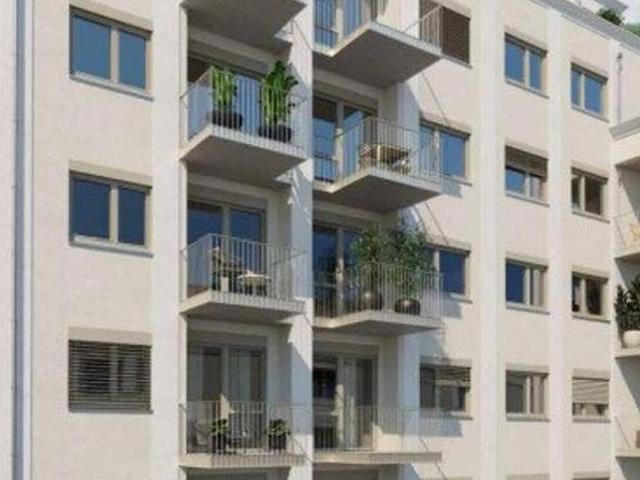 Zu Vermieten 3 Schlafzimmer Wohnung Steiermark Steiermark DS105645714