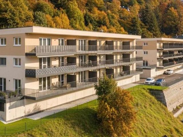 Zu Vermieten 3 Schlafzimmer Wohnung Steiermark Steiermark DS105645723