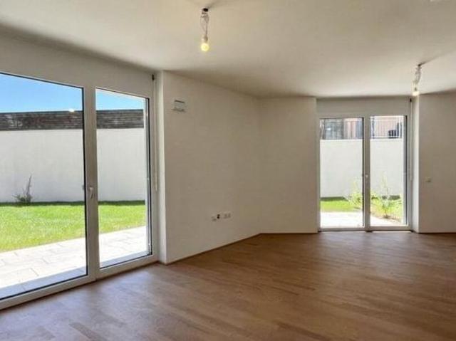 Zu Vermieten 3 Schlafzimmer Wohnung Steiermark Steiermark DS105645783