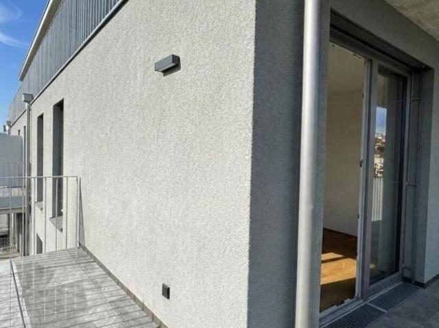 Zu Vermieten 3 Schlafzimmer Wohnung Steiermark Steiermark DS105645793