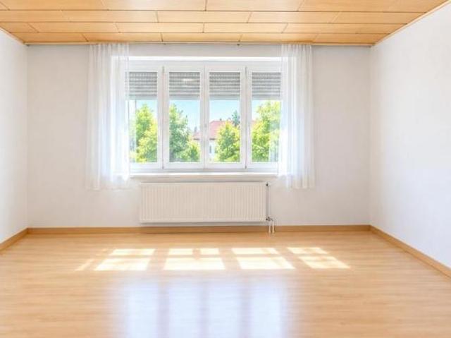 Zu Vermieten 3 Schlafzimmer Wohnung Steiermark Steiermark DS105655640