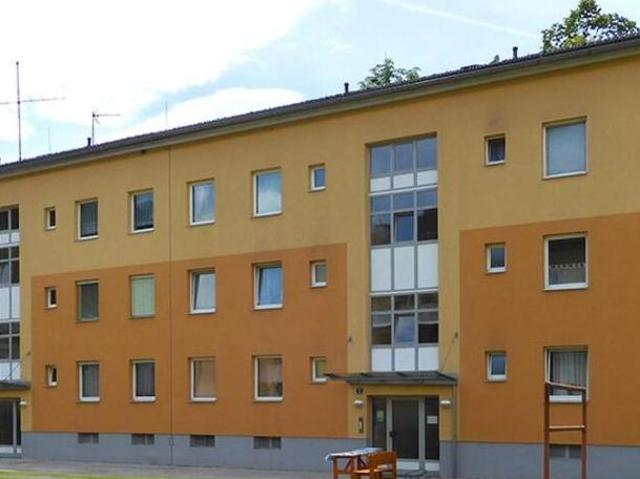 Zu Vermieten 3 Schlafzimmer Wohnung Steiermark Steiermark DS105655674